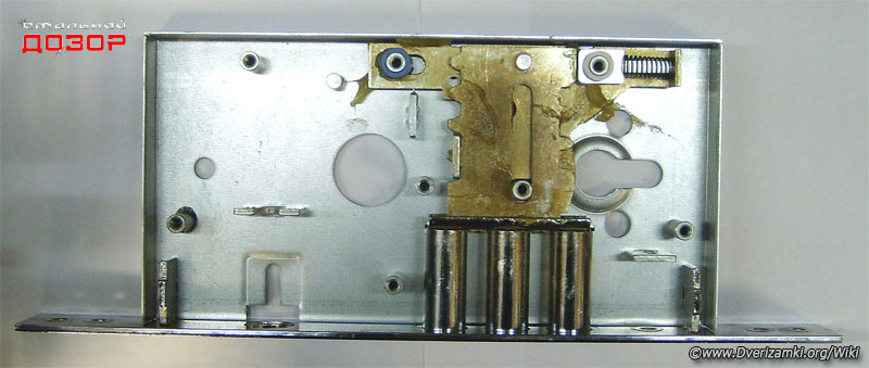 Файл:252R-7.jpg
