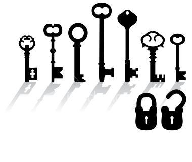 Файл:Demo logo 1.jpg
