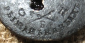Файл:HZ FV10.jpg