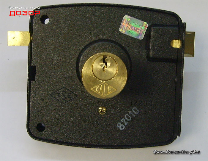 Файл:157ВТ-4.jpg