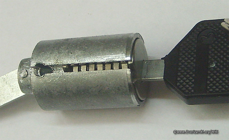 Файл:МЦ-сам-13.jpg