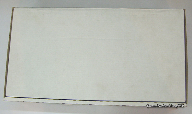 Файл:PD-9-8.3-1.jpg