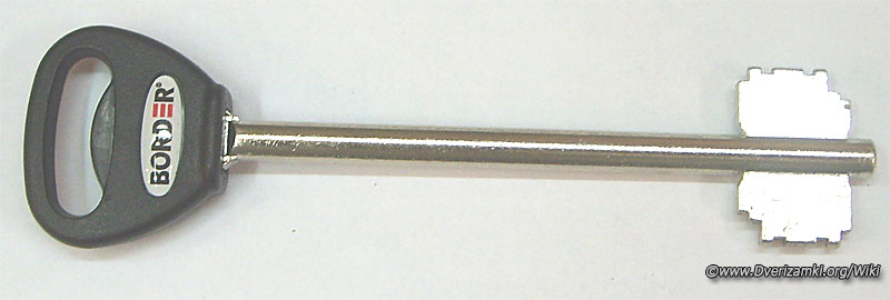 Файл:ЗН-4-8К-ТЗ-75-7.jpg