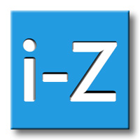 Файл:I-Z.jpg