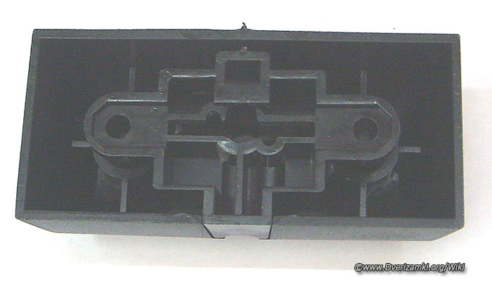 Файл:ZNU-P 8.jpg