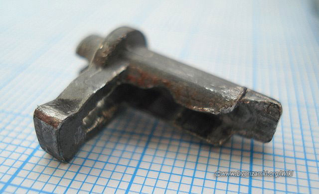Файл:S&G4500 привод засова 3.jpeg