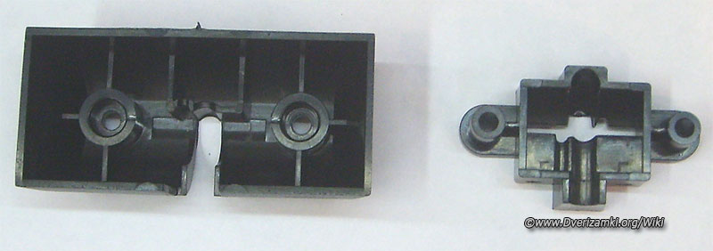 Файл:ZNU-P 9.jpg