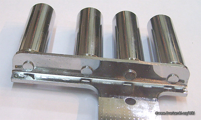 Файл:ЗН-4-8К-ТЗ-75-16.jpg