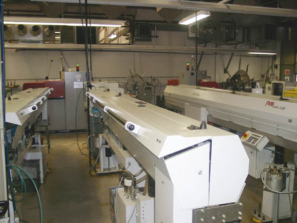 Файл:00production evva2.jpg
