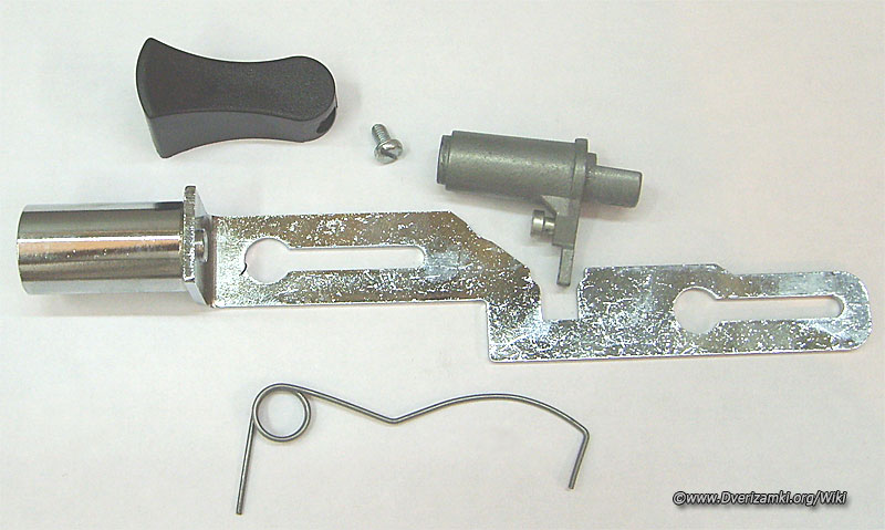 Файл:ЗН-4-8К-ТЗ-75-21.jpg