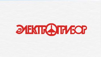 Файл:Лого-elp.jpeg