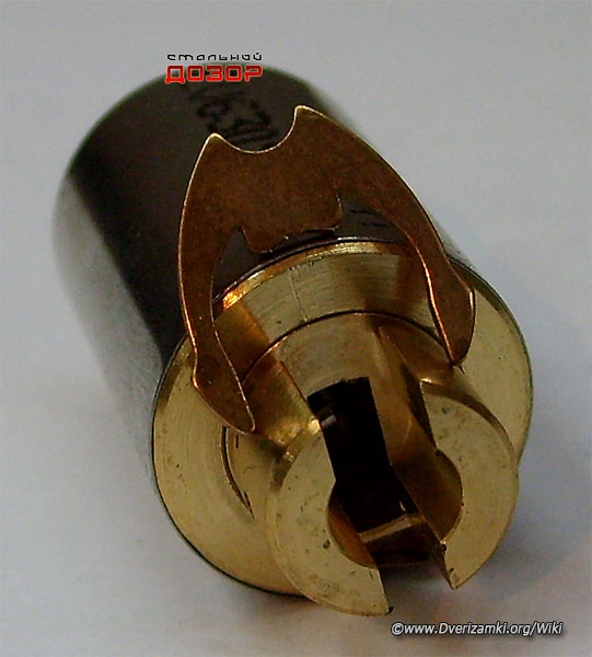 Файл:KabaExpert-18w.jpg