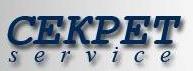 Sekret service logo.jpeg