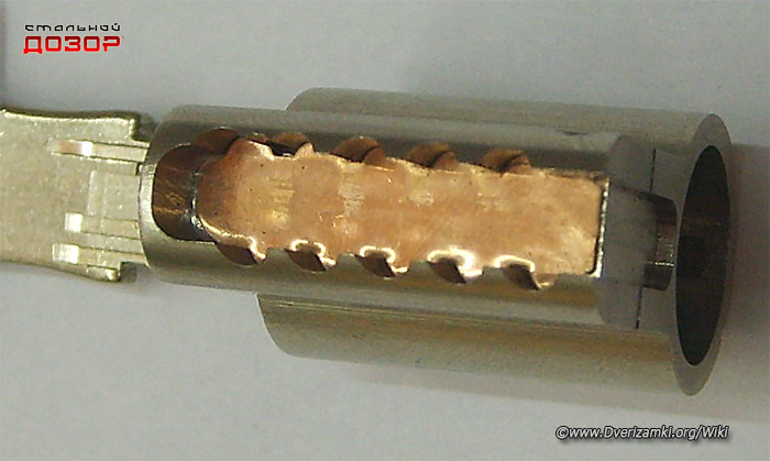 Файл:6sr-21w.jpg