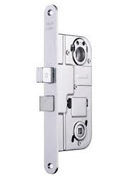 Файл:Abloy LC 200-0.jpg