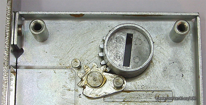 Файл:ЗВ-9-8-3-13-30.jpg