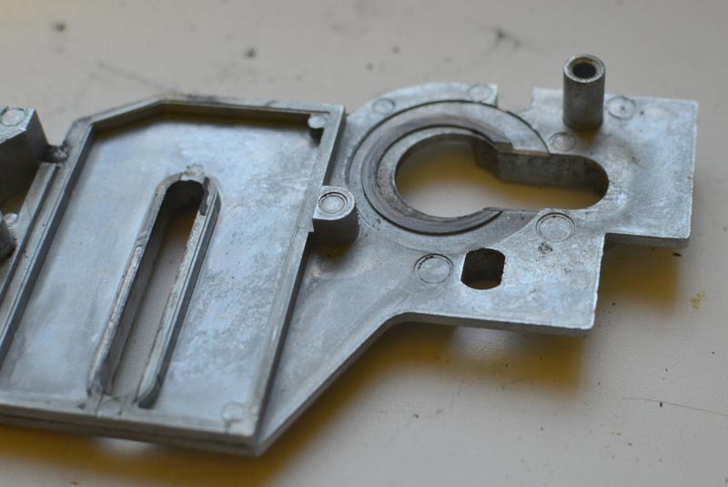 Файл:Cisa12a.jpg