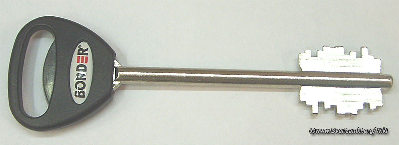 Файл:ЗВ-8-6ПК5Т-15-7.jpg