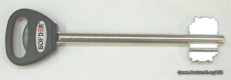 Файл:ЗН-4-8К-ТЗ-75-8.jpg