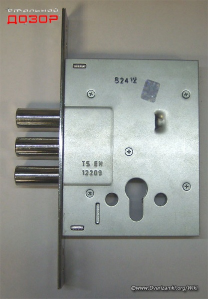 Файл:257-1.jpg