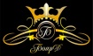 Bojard-logo.jpg