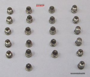 KabaExpert-27w.jpg