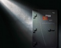 Миниатюра для версии от 20:41, 7 октября 2011