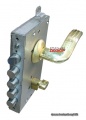 Comfortlock-5w.jpg