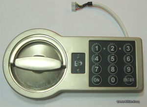 Ps300-1.jpg