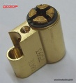 Миниатюра для версии от 12:04, 3 марта 2010