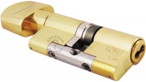 EVVA 3KS