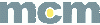 MCM logo.gif