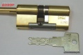 Миниатюра для версии от 11:56, 3 марта 2010