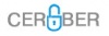 Cerber logo.jpeg