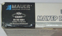 Mauergm 2.jpg