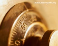 Миниатюра для версии от 20:33, 7 октября 2011