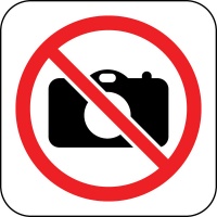 No foto.jpg