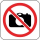 No foto.jpg