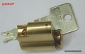 Миниатюра для версии от 12:06, 3 марта 2010