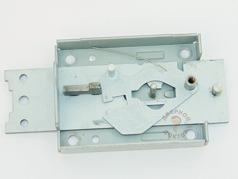 Файл:Mauer74 .jpg