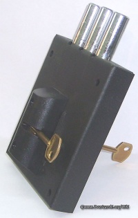 ZNU-P 1.jpg