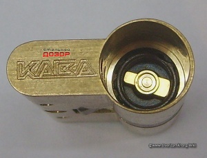 KabaExpert-13w.jpg