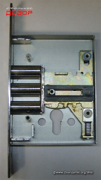 Файл:257-4.jpg
