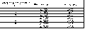 Миниатюра для версии от 13:35, 17 мая 2009