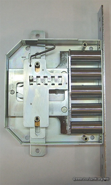 Файл:ЗВ-8-6ПК5Т-15-9.jpg