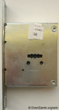 Abloy-SL-900-003.jpeg