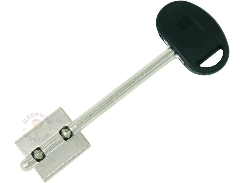 Файл:Mottura my key.jpg