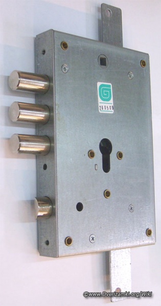 Файл:Gard 2212 1.jpg