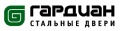 Gardian dveri logo.jpeg